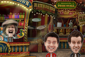 ESPN合作伙伴从Penn转向DraftKings