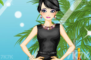 亚洲必赢桌面版客户端