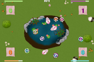 大空头伯里警示人工智能硬件折旧风险，称公司可能籍此虚报盈利