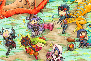 土耳其军用飞机在格鲁吉亚坠毁，机上至少有20人