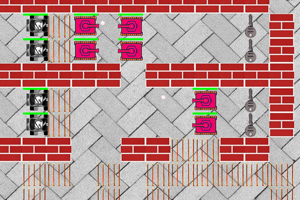 1美分硬币停产 美国商家推出现金凑整政策