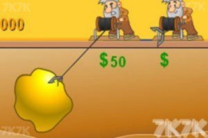 建议把砺算科技卖给寒武纪？东芯股份高管回应