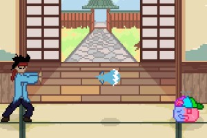 东航复航中印航线：首航去程客座率突破95%，每周3班