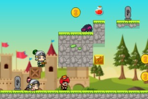 私募股权公司正寻找IPO后的新型套现方式