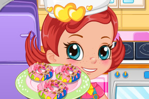 微软和亚马逊评级遭下调 Redburn分析师质疑生成式AI前景