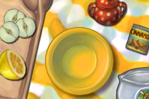 ng体育.com下载2025最新版