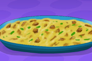 网络赌博无处不在，风险亦随之而来