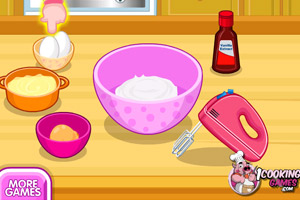 Venmo推出借记卡现金返还奖励计划