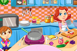 美债收益率曲线上行 抵押贷款利率微升