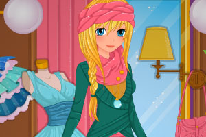 美元套利交易势将跑赢全球暴涨股市