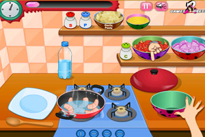 On Holding上调全年业绩预期，股价涨21.5%