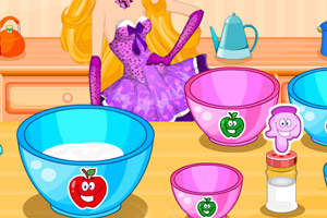 探索银行与Luno合作，在南非推出首款支持加密货币交易的银行应用