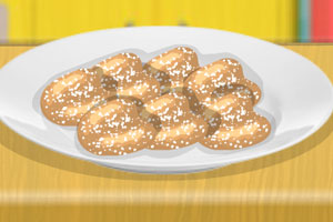 划重点！“六小龙”首次齐聚乌镇，谈了些什么？