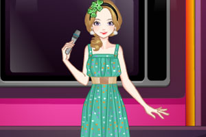 本周猪价先跌后趋稳，后期大猪出栏时或压制旺季表现