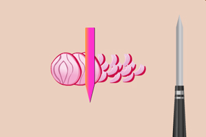 美国50年期抵押贷款构想引发辩论