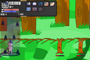 谷歌CEO敦促对AI保持谨慎