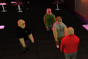 微软推出追踪工具，用于管理工作场景中的自主人工智能