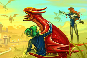 金融机构Saxo Markets：美国市场估值偏高 亚洲是押注AI热潮的更理想之地