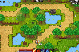 私募股权公司正寻找IPO后的新型套现方式