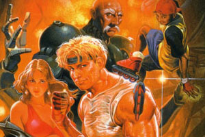 UPS宣布立即停飞麦道MD-11机队 本周的货机坠毁事故已致十余人遇难