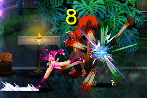 迪拜航展推动波音等公司飞机订单