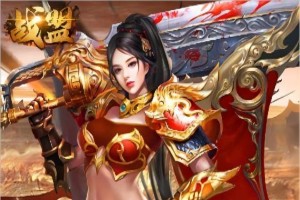 调整就是机会！超200亿元资金借道ETF进场抄底，人工智能、证券保险被爆买，火爆的电池竟被抛售