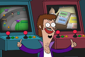 “合肥系”国资出手 投入超29亿元现金 要拿下显示屏巨头控制权！