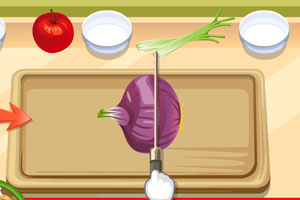 美国政府继续停摆 航空公司警告干扰将持续