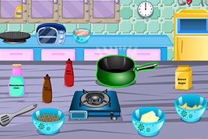 害怕了？！日本有人连忙甩锅