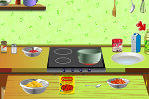 水库淤泥卖出6000万元 “点泥成金”背后的价值密码