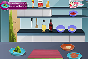 月之暗面K2 Thinking模型训练成本据称为460万美元