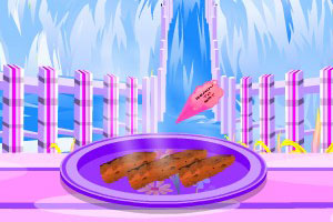 对话张朝阳：广义相对论以前没学过，完全是过去两年研究的 | 直击乌镇