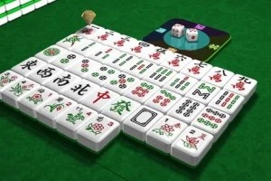 香港财政司司长：香港初创企业过去5年增加40%