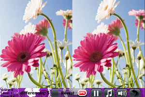 微软和亚马逊评级遭下调 Redburn分析师质疑生成式AI前景