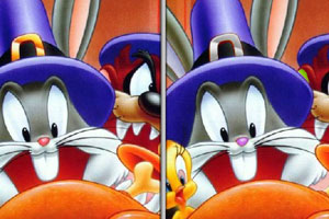 高瓴、正心谷出手！“资深专业机构投资者”，再现科创板！