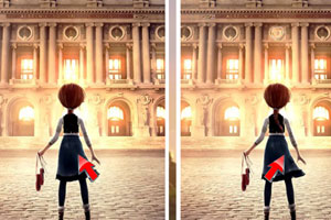 “杭州六小龙”聚首乌镇对话 接棒互联网大厂成新主角