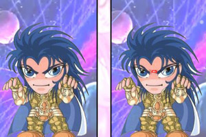 非凡app官方下载入口免费版