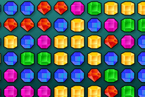 美元套利交易势将跑赢全球暴涨股市