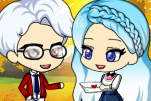 【华创汽车】潍柴动力：3Q业绩超预期，SOFC深入推进