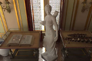 603595，被公开谴责！合计罚款超千万