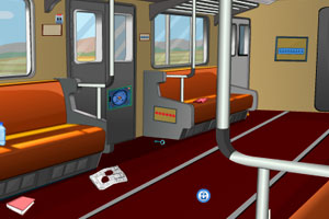 利安达出具审计报告存在虚假记载，证监会：罚！