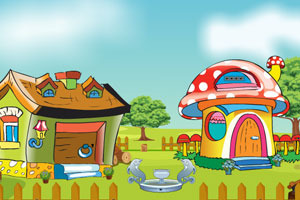 Agentio获先锋资本4000万美元投资