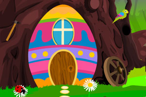 亿万富翁Ackman：房利美和房地美的IPO需要较长时间来谨慎推进