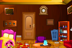 欧洲债市：英国国债收益率势将录得9月以来首次单周上涨