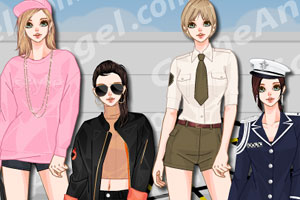 星空体彩app官方下载电脑免费版