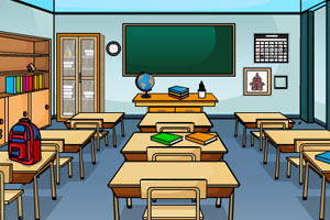 供需两弱，钢厂降价促成交