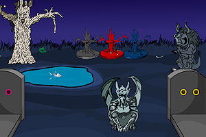 谷歌起诉网络短信钓鱼诈骗团伙