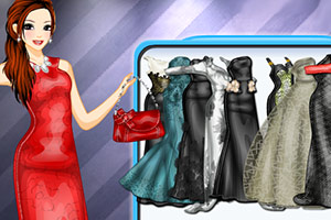 新普京com-新普京888.3最新版