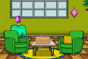 德银：三大支柱松动，美元进入下行通道