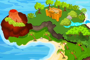 美国政府停摆期或将再持续数天 众议院能否通过法案尚不确定